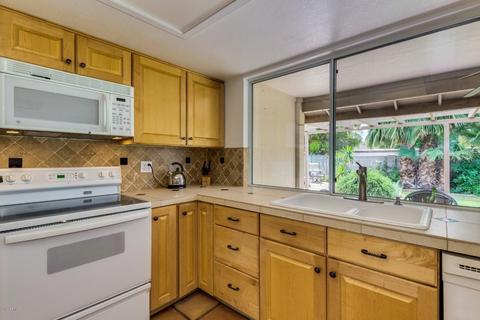 1905 E Vaughn St, Tempe, AZ 85283 photo 27