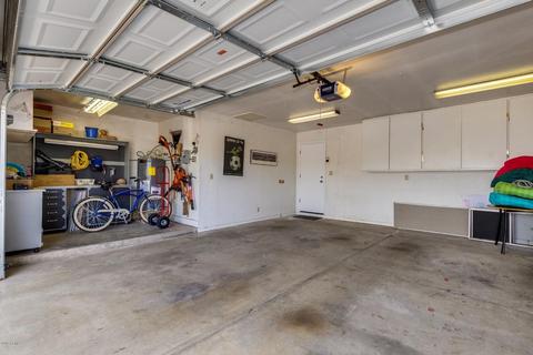 1905 E Vaughn St, Tempe, AZ 85283 photo 19