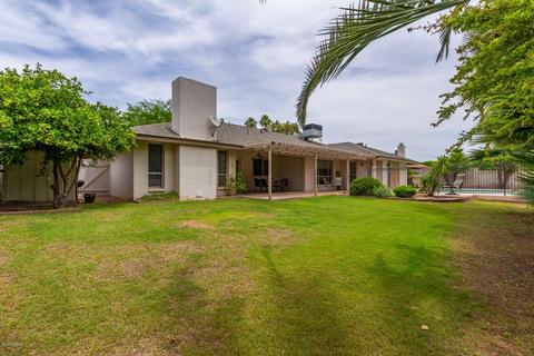 1905 E Vaughn St, Tempe, AZ 85283 photo 11