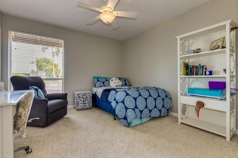 1905 E Vaughn St, Tempe, AZ 85283 photo 32