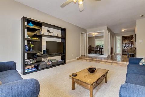 1905 E Vaughn St, Tempe, AZ 85283 photo 2