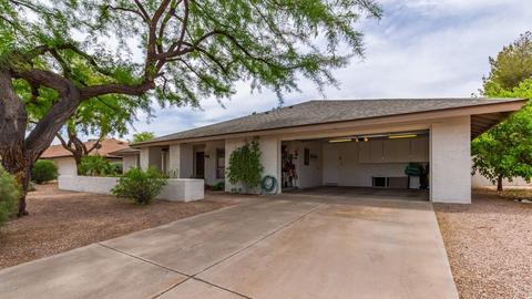 1905 E Vaughn St, Tempe, AZ 85283 photo 20