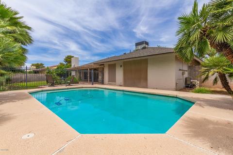 1905 E Vaughn St, Tempe, AZ 85283 photo 12