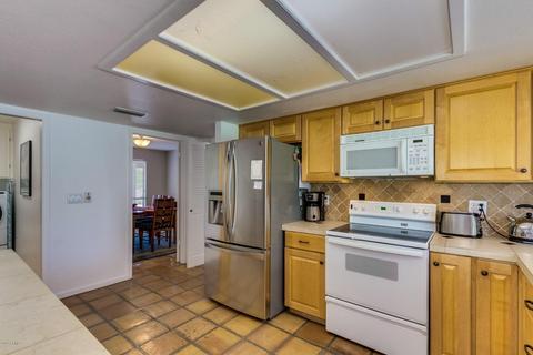 1905 E Vaughn St, Tempe, AZ 85283 photo 26