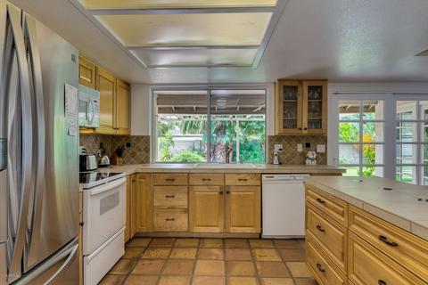 1905 E Vaughn St, Tempe, AZ 85283 photo 6