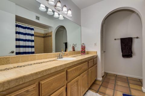 1905 E Vaughn St, Tempe, AZ 85283 photo 29