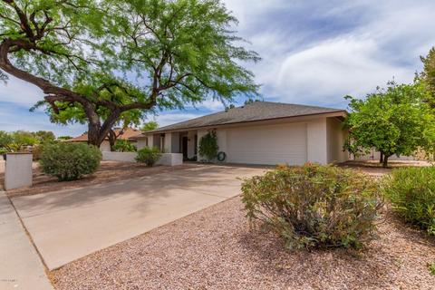 1905 E Vaughn St, Tempe, AZ 85283 photo 18