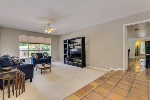 1905 E Vaughn St, Tempe, AZ 85283 photo 24