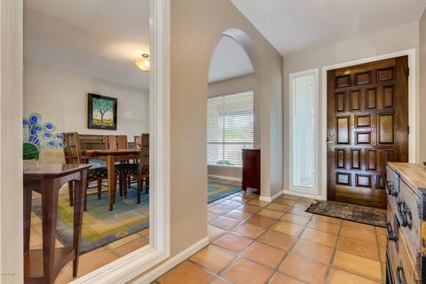 1905 E Vaughn St, Tempe, AZ 85283 photo 10