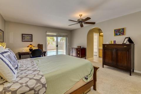 1905 E Vaughn St, Tempe, AZ 85283 photo 34
