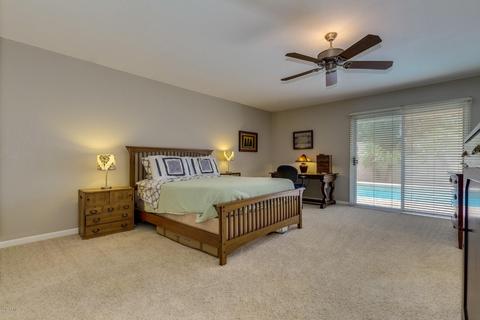 1905 E Vaughn St, Tempe, AZ 85283 photo 9