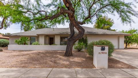 1905 E Vaughn St, Tempe, AZ 85283 photo 16