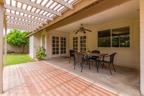 1905 E Vaughn St, Tempe, AZ 85283 photo 15