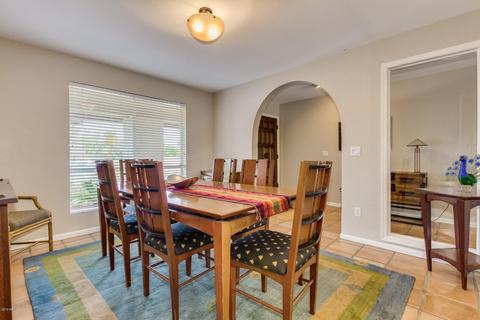 1905 E Vaughn St, Tempe, AZ 85283 photo 23