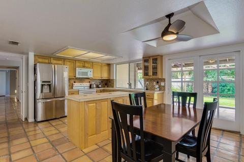 1905 E Vaughn St, Tempe, AZ 85283 photo 7