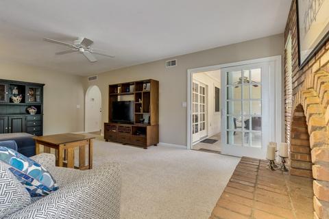 1905 E Vaughn St, Tempe, AZ 85283 photo 5