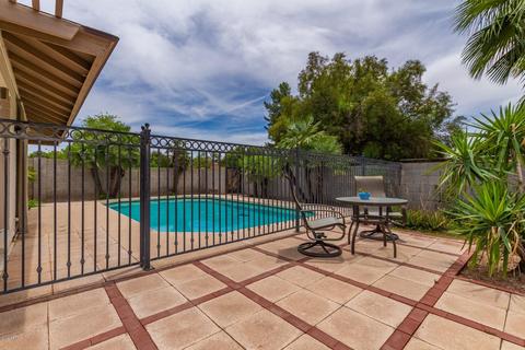 1905 E Vaughn St, Tempe, AZ 85283 photo 13