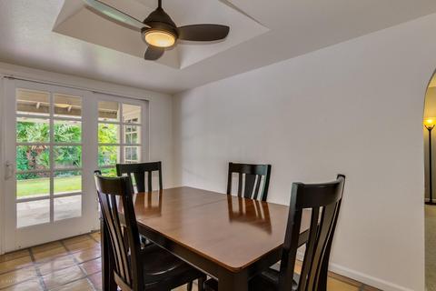 1905 E Vaughn St, Tempe, AZ 85283 photo 28