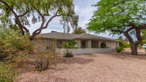 1905 E Vaughn St, Tempe, AZ 85283 photo 1
