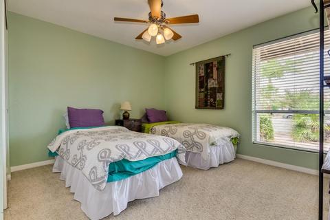 1905 E Vaughn St, Tempe, AZ 85283 photo 30