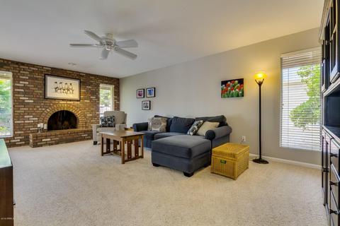 1905 E Vaughn St, Tempe, AZ 85283 photo 4