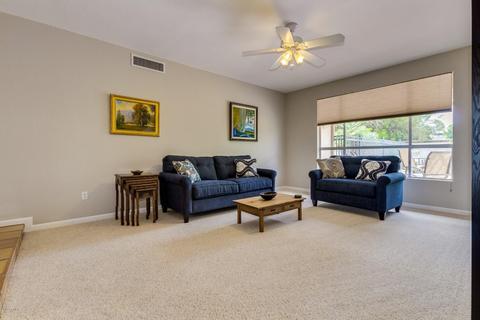 1905 E Vaughn St, Tempe, AZ 85283 photo 3