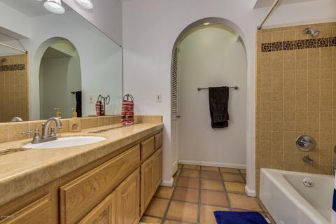 1905 E Vaughn St, Tempe, AZ 85283 photo 31