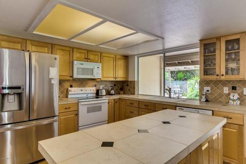 1905 E Vaughn St, Tempe, AZ 85283 photo 25
