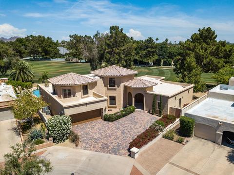 2525 E Montebello Ave, Phoenix, AZ 85016 photo 1
