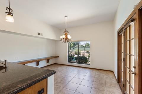 2525 E Montebello Ave, Phoenix, AZ 85016 photo 9