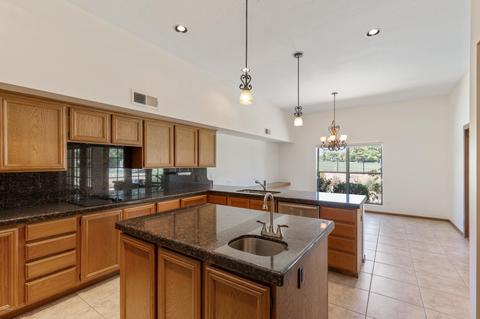 2525 E Montebello Ave, Phoenix, AZ 85016 photo 7