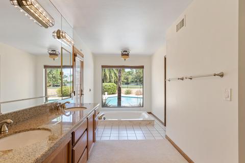 2525 E Montebello Ave, Phoenix, AZ 85016 photo 11