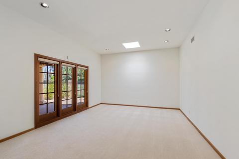 2525 E Montebello Ave, Phoenix, AZ 85016 photo 6