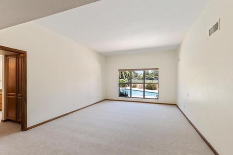 2525 E Montebello Ave, Phoenix, AZ 85016 photo 10