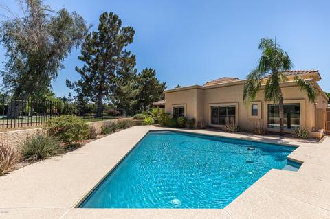 2525 E Montebello Ave, Phoenix, AZ 85016 photo 16