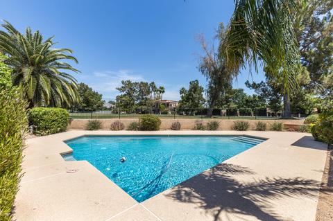 2525 E Montebello Ave, Phoenix, AZ 85016 photo 15