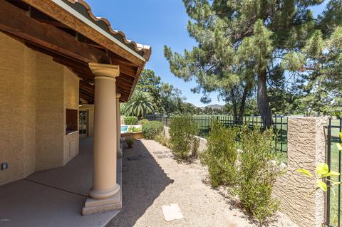 2525 E Montebello Ave, Phoenix, AZ 85016 photo 17