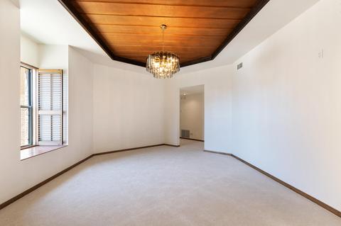 2525 E Montebello Ave, Phoenix, AZ 85016 photo 5