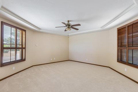 2525 E Montebello Ave, Phoenix, AZ 85016 photo 13