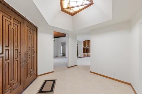 2525 E Montebello Ave, Phoenix, AZ 85016 photo 3