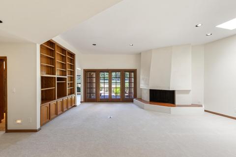 2525 E Montebello Ave, Phoenix, AZ 85016 photo 4