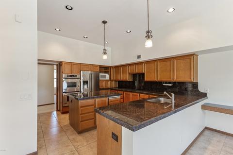 2525 E Montebello Ave, Phoenix, AZ 85016 photo 8