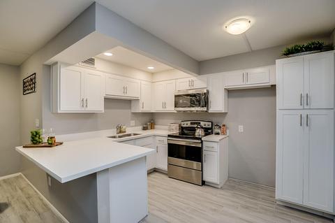 3230 E Pinchot Ave #7, Phoenix, AZ 85018 photo 9
