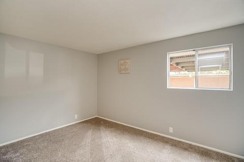 3230 E Pinchot Ave #7, Phoenix, AZ 85018 photo 12