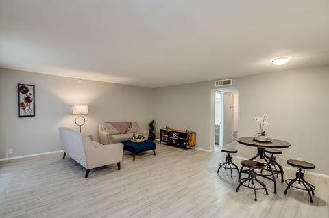 3230 E Pinchot Ave #7, Phoenix, AZ 85018 photo 7