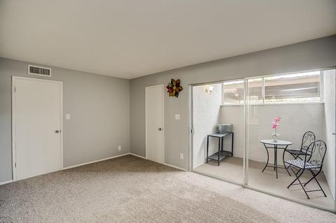 3230 E Pinchot Ave #7, Phoenix, AZ 85018 photo 14