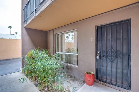 3230 E Pinchot Ave #7, Phoenix, AZ 85018 photo 16