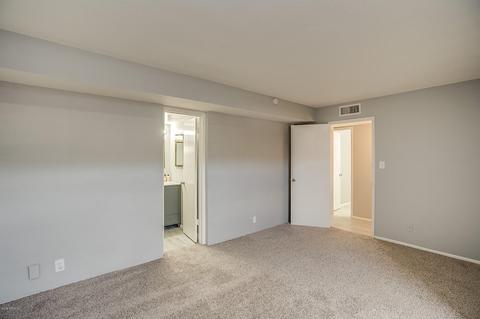 3230 E Pinchot Ave #7, Phoenix, AZ 85018 photo 4