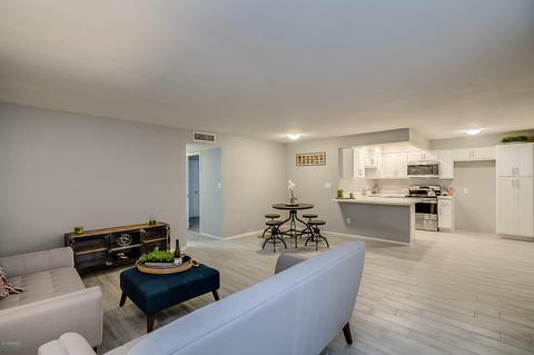 3230 E Pinchot Ave #7, Phoenix, AZ 85018 photo 6