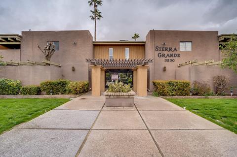 3230 E Pinchot Ave #7, Phoenix, AZ 85018 photo 1
